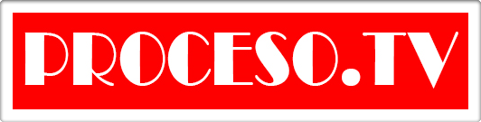 PROCESO TV MEXICO